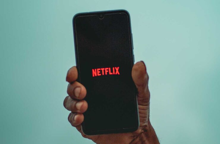 Netflix testa il supporto all’audio spaziale per AirPods Pro e AirPods Max?