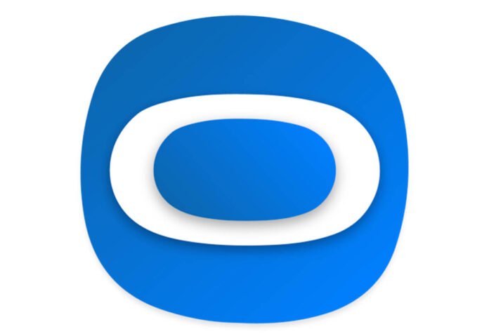 OpenMTP, un’app open source da usare al posto di Android File Transfer su Mac