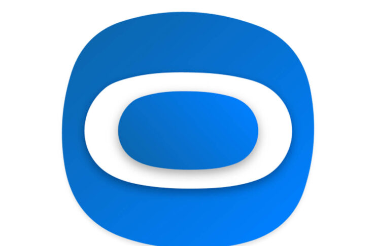 OpenMTP, un’app open source da usare al posto di Android File Transfer su Mac