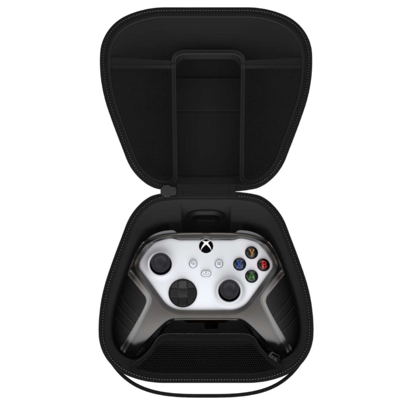 Al CES 2021 Otterbox presenta i suoi accessori per mobile gaming