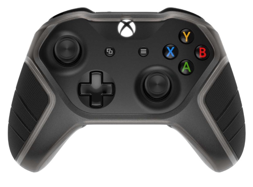 Al CES 2021 Otterbox presenta i suoi accessori per mobile gaming