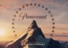 Paramount e Warner Bros si fondono: cosa cambia per cinema e streaming Paramount+ arriva il 4 marzo