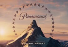 Paramount+ arriva il 4 marzo