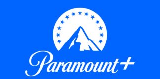 Paramount+ arriva il 4 marzo