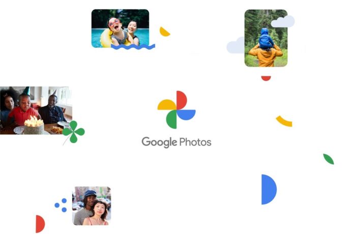 Ecco le alternative a Google Foto per fare il backup di foto iPhone e Android