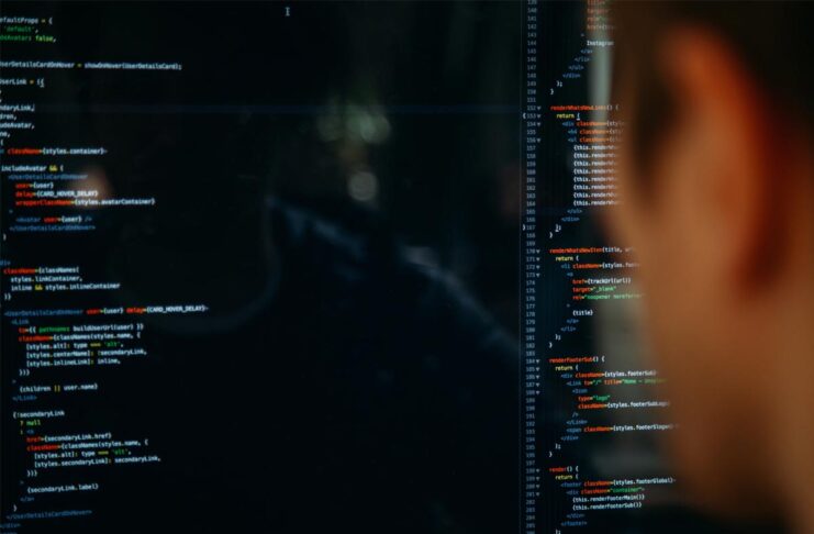 C’è una stagnazione nel mondo del software?