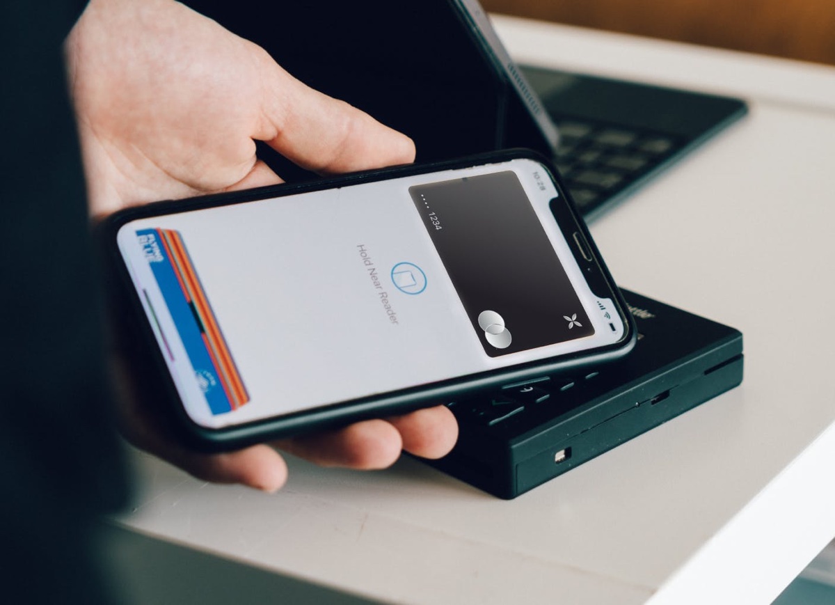 Apple Pay ora disponibile per gli utenti di Qonto