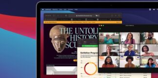 MacBook Pro 13 M1, la nostra recensione