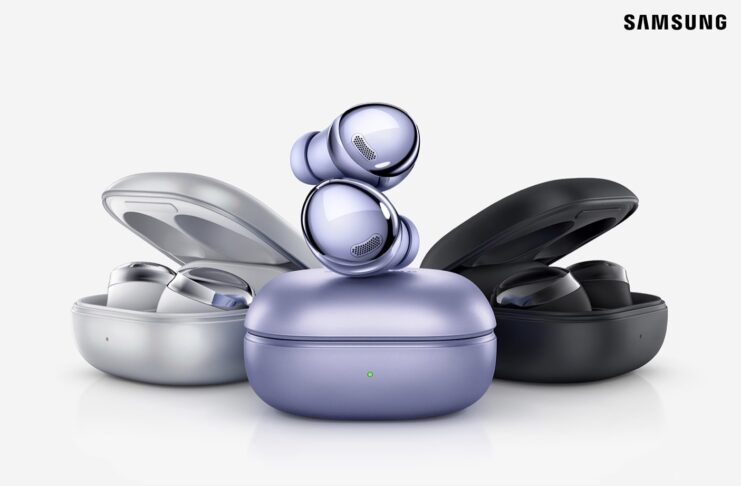 samsungalaxypro00052