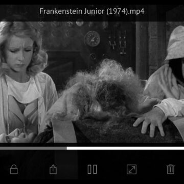 Recensione SanDisk iXpand Luxe, più spazio per Mac e device sempre a disposizione