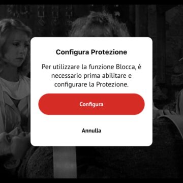 Recensione SanDisk iXpand Luxe, più spazio per Mac e device sempre a disposizione