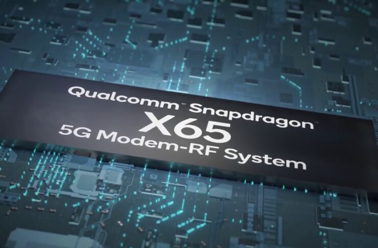 Tutto quello che sappiamo su iPhone 13