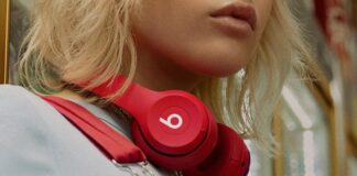 Sconto Beats Solo3 Wireless: con Amazon costano 139 € invece che 199