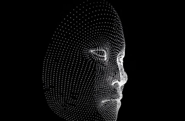 Apple pubblica tre spot su privacy e ambiente