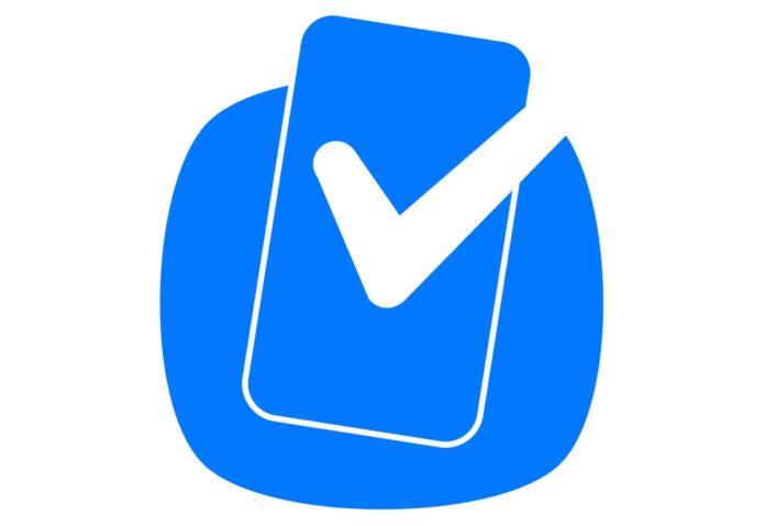 TestM è un’app per testare l’iPhone