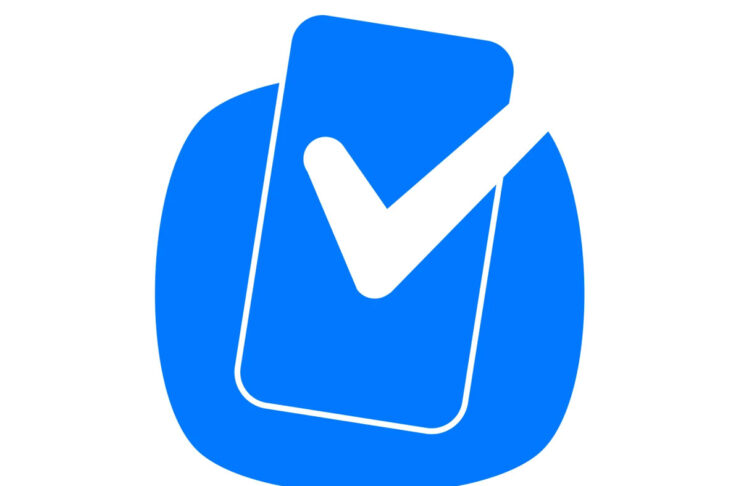 TestM è un’app per testare l’iPhone