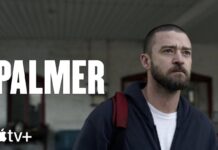 Apple pubblica il trailer di Palmer con Justin Timberlake in arrivo su Apple TV+ Apple ha condiviso la presentazione di “Palmer”, il film Apple TV + con Justin Timberlake