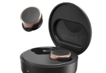 Offerta del giorno: auricolari AMC Tronsmart con Apollo Bold a solo 80,74€ Offerta del giorno: auricolari AMC Tronsmart con Apollo Bold a solo 80,74€