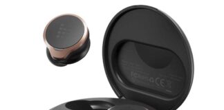 Offerta del giorno: auricolari AMC Tronsmart con Apollo Bold a solo 80,74€