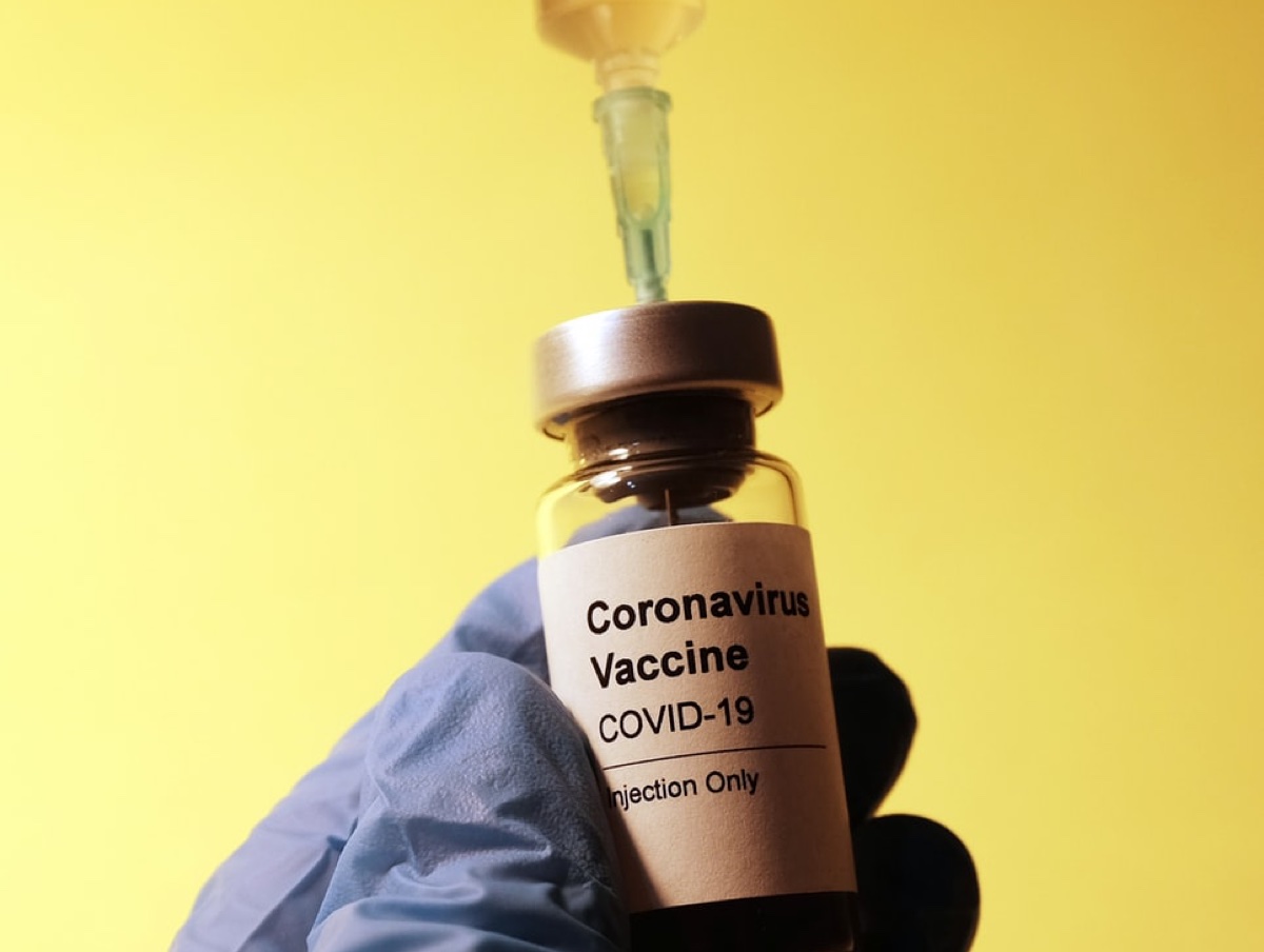 Microsoft, Salesforce e Oracle vogliono il passaporto digitale per il vaccino Covid