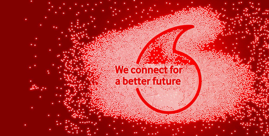 AGCOM infligge mega multe a TIM e Vodafone