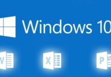 Solo 5 € per Windows 10, gratis con Microsoft Office: gli sconti Godeal24