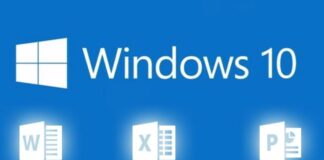 Solo 5 € per Windows 10, gratis con Microsoft Office: gli sconti Godeal24