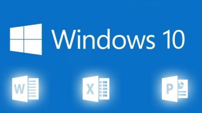 Solo 5 € per Windows 10, gratis con Microsoft Office: gli sconti Godeal24