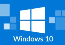 Solo 5 € per Windows 10, gratis con Microsoft Office: gli sconti Keysoff.com