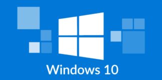 Solo 5 € per Windows 10, gratis con Microsoft Office: gli sconti Keysoff.com