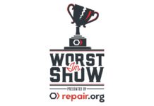 Per la Repair Association la mietitrebbia John Deere X-9 è il peggior prodotto dell’anno