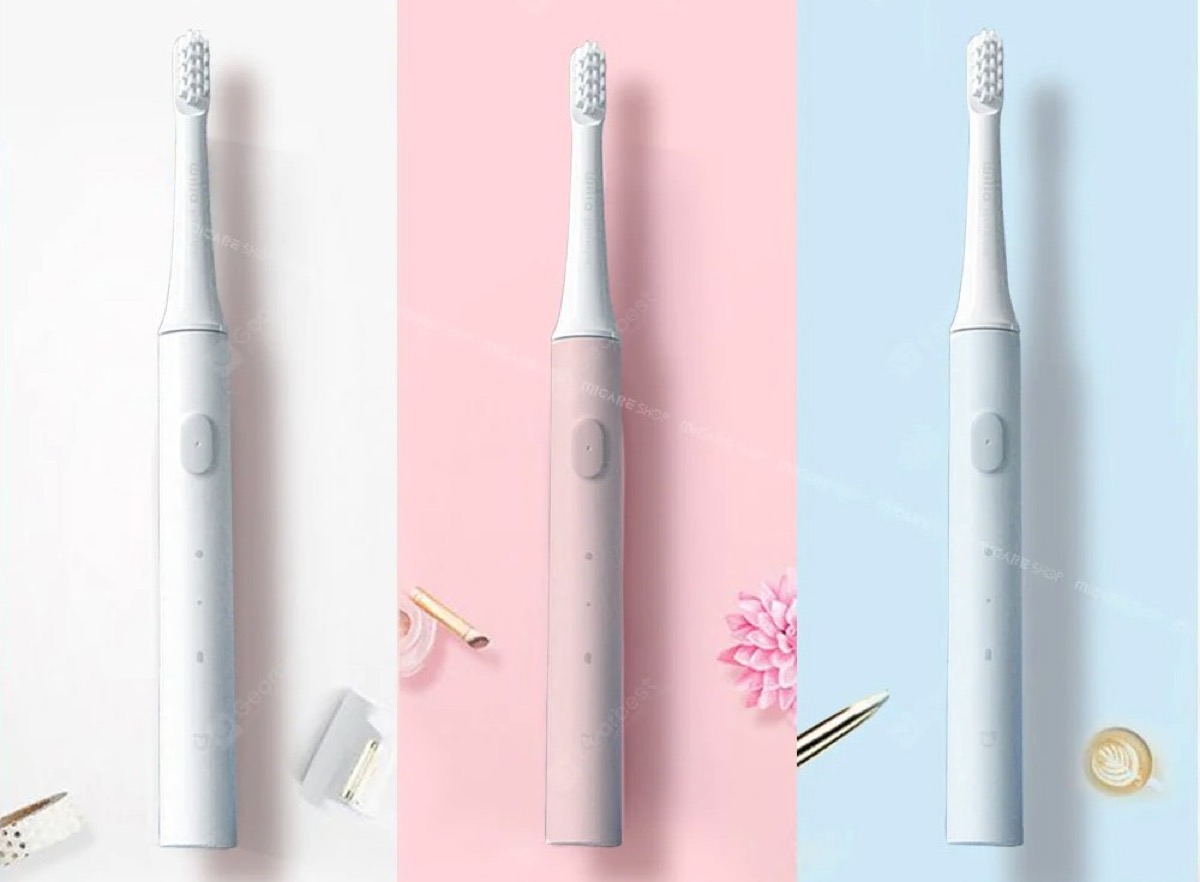 Ультразвуковая зубная щетка xiaomi mijia. Электрическая зубная щетка xiaomi mijia. Ультразвуковая зубная щетка xiaomi mijia. Ультразвуковая зубная щетка xiaomi. Электрическая зубная щетка xiaomi mijia t100 mes603.