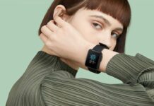 Xiaomi Mi Watch Lite: solo 50 € su eBay con codice sconto Xiaomi Mi Watch Lite, il più economico dei cloni Apple Watch costa 47 euro