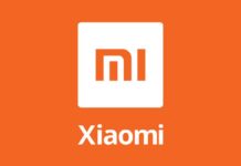 Xiaomi ricorre alle vie legali contro il ban del Dipartimento della Difesa e del Tesoro USA