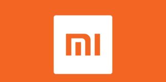 Xiaomi ricorre alle vie legali contro il ban del Dipartimento della Difesa e del Tesoro USA