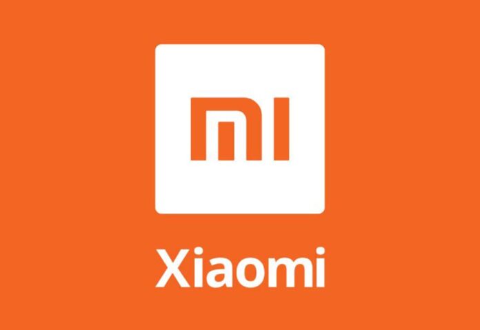 Xiaomi ricorre alle vie legali contro il ban del Dipartimento della Difesa e del Tesoro USA