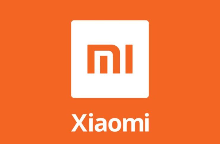 Xiaomi ricorre alle vie legali contro il ban del Dipartimento della Difesa e del Tesoro USA