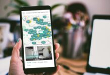 Ecco il portale immobiliare che versa l’affitto anche in caso di morosità Ecco il portale immobiliare che versa l’affitto anche in caso di morosità