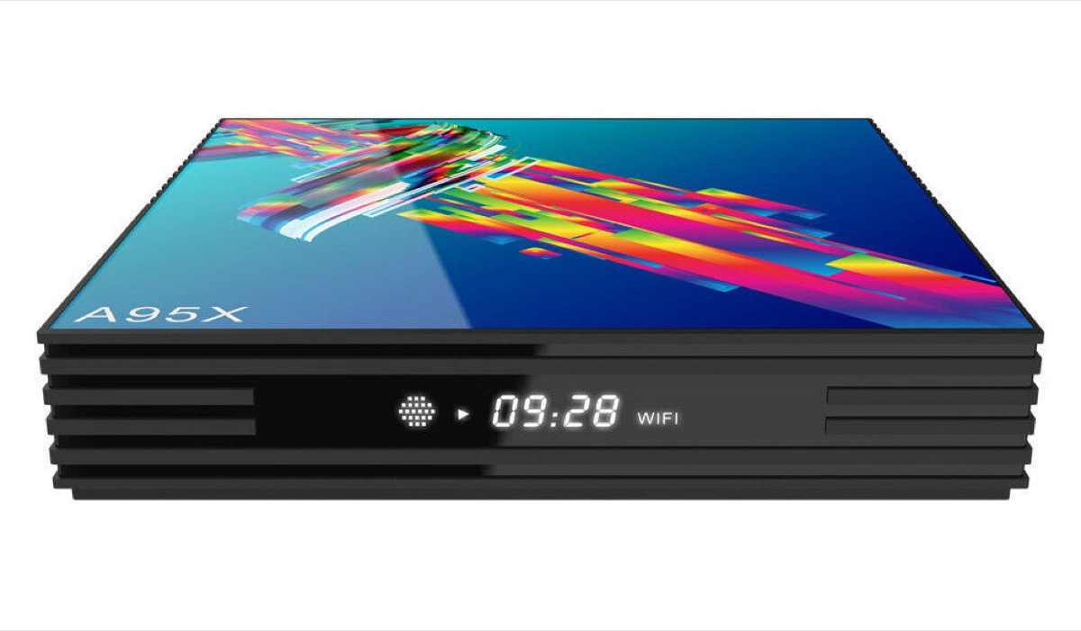 è il TV Box per tutti: costa solo 29 euro, con 4K, UHD 4 GB di RAM e 32 GB di memoria è il TV Box per tutti: costa solo 29 euro, con 4K, UHD 4 GB di RAM e 32 GB di memoria