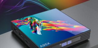 è il TV Box per tutti: costa solo 29 euro, con 4K, UHD 4 GB di RAM e 32 GB di memoria
