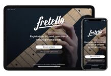 L’antitrust USA indaga sulla funzione “Accedi con Apple”