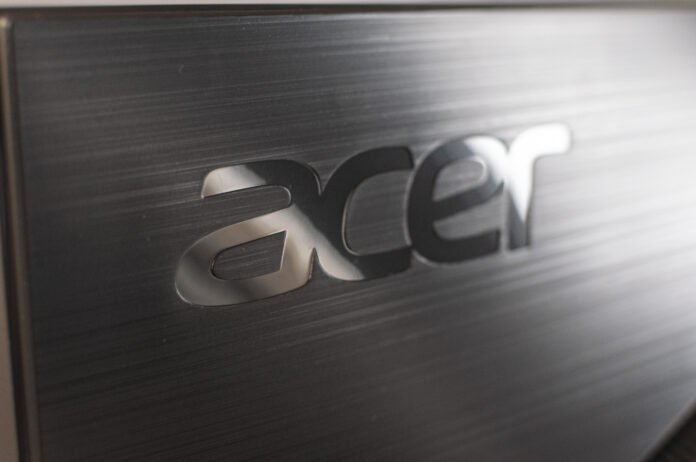 Recensione Acer Nitro QG271 bii, ottimo di sera, eccellente di giorno