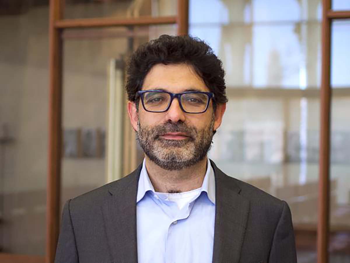 Finestre fotovoltaiche grazie alle nanoparticelle di carbonio