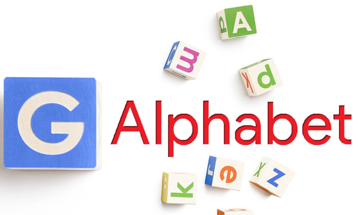 Alphabet chiude il 2020 in crescita, grazie a ricerche e YouTube