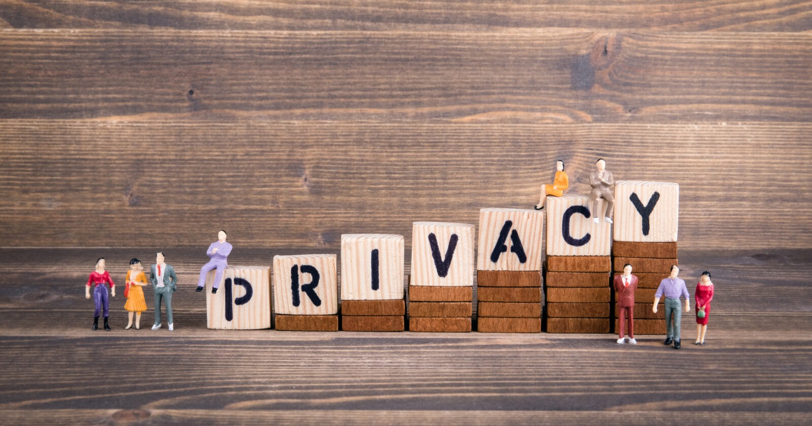 Gli inserzionisti potrebbero passare ad Android a causa delle funzionalità di privacy di iOS 14