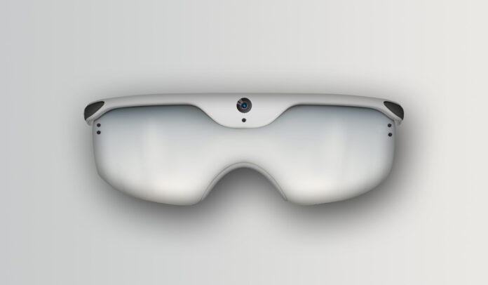 Occhiali AR, Apple collabora con TSMC su display micro OLED