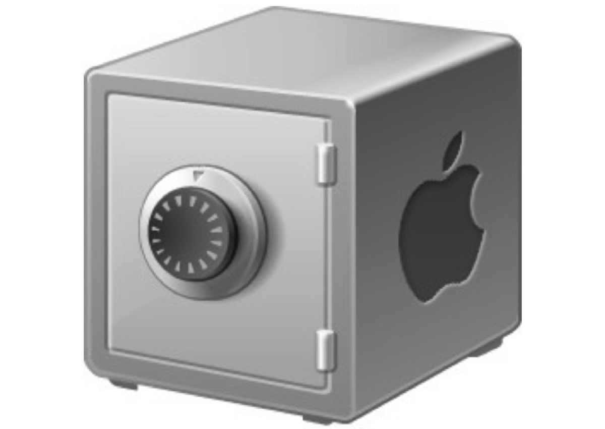 Apple interviene per bloccare il malware Silver Sparrow
