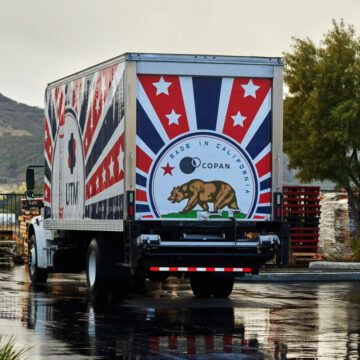 Grazie ad Apple creati milioni di test Covid-19 in USA