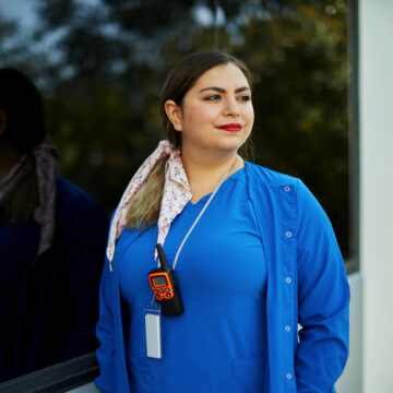 Grazie ad Apple creati milioni di test Covid-19 in USA