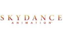 Apple TV+ e Skydance Animation, firmato l’accordo per nuovi film